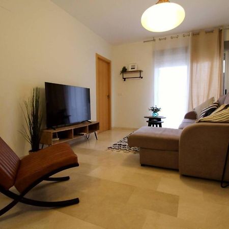 Apartment My Time Алтеа Екстериор снимка